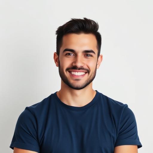 João